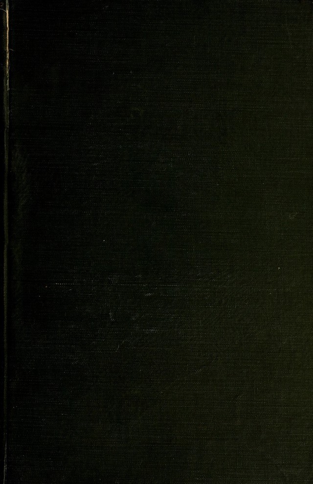 digitised image 1