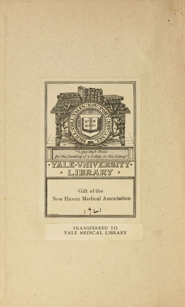 digitised image 2