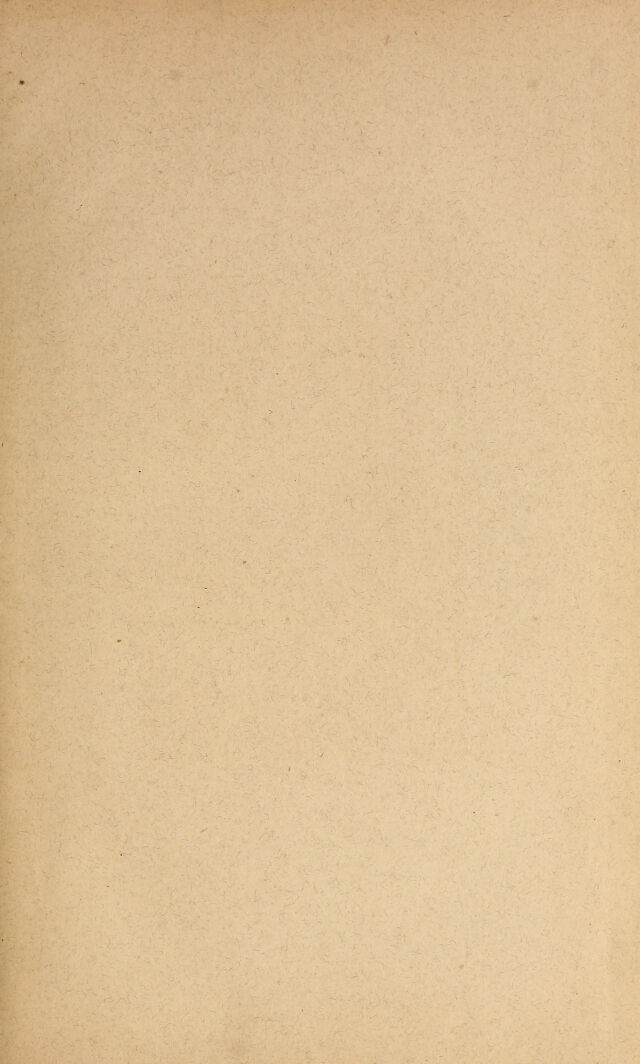 digitised image 3