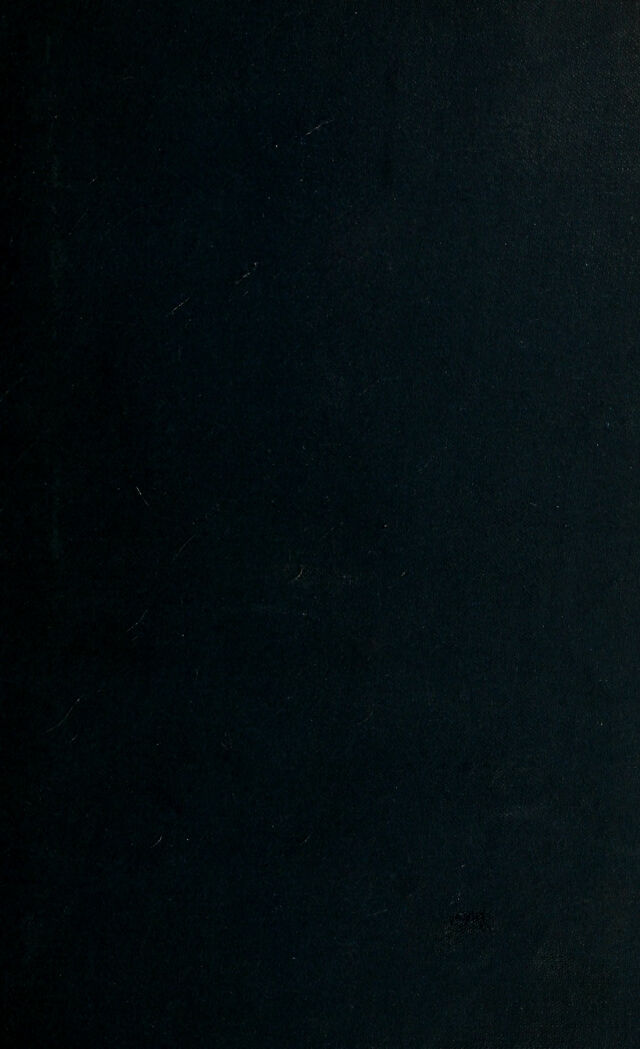 digitised image 1