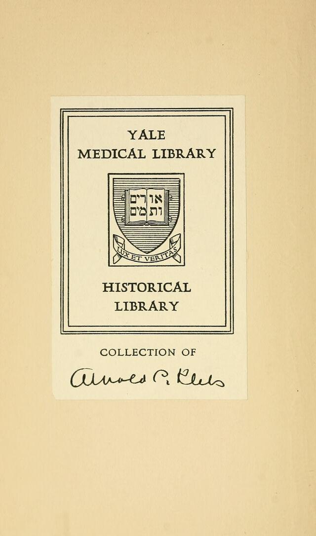 digitised image 2
