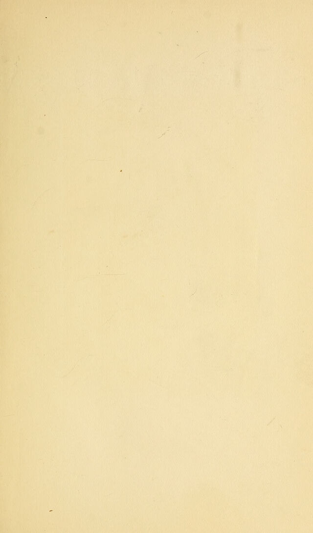 digitised image 3