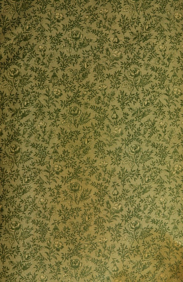 No text description is available for this image