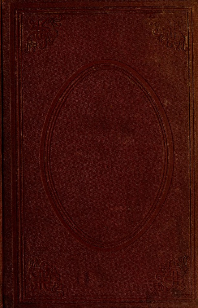 digitised image 1