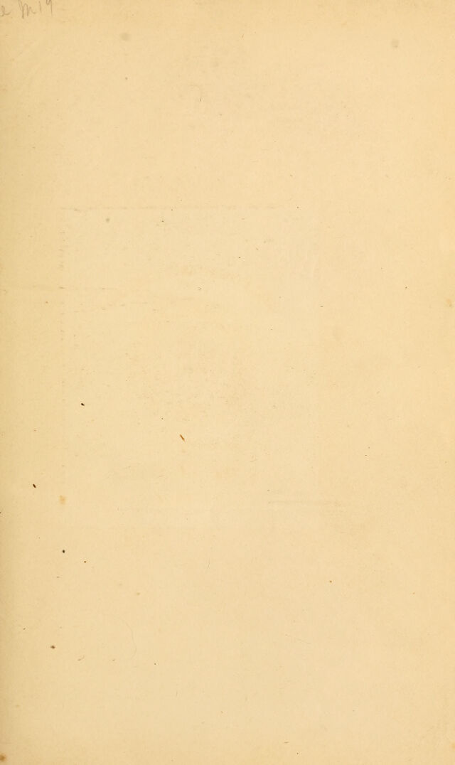 digitised image 3