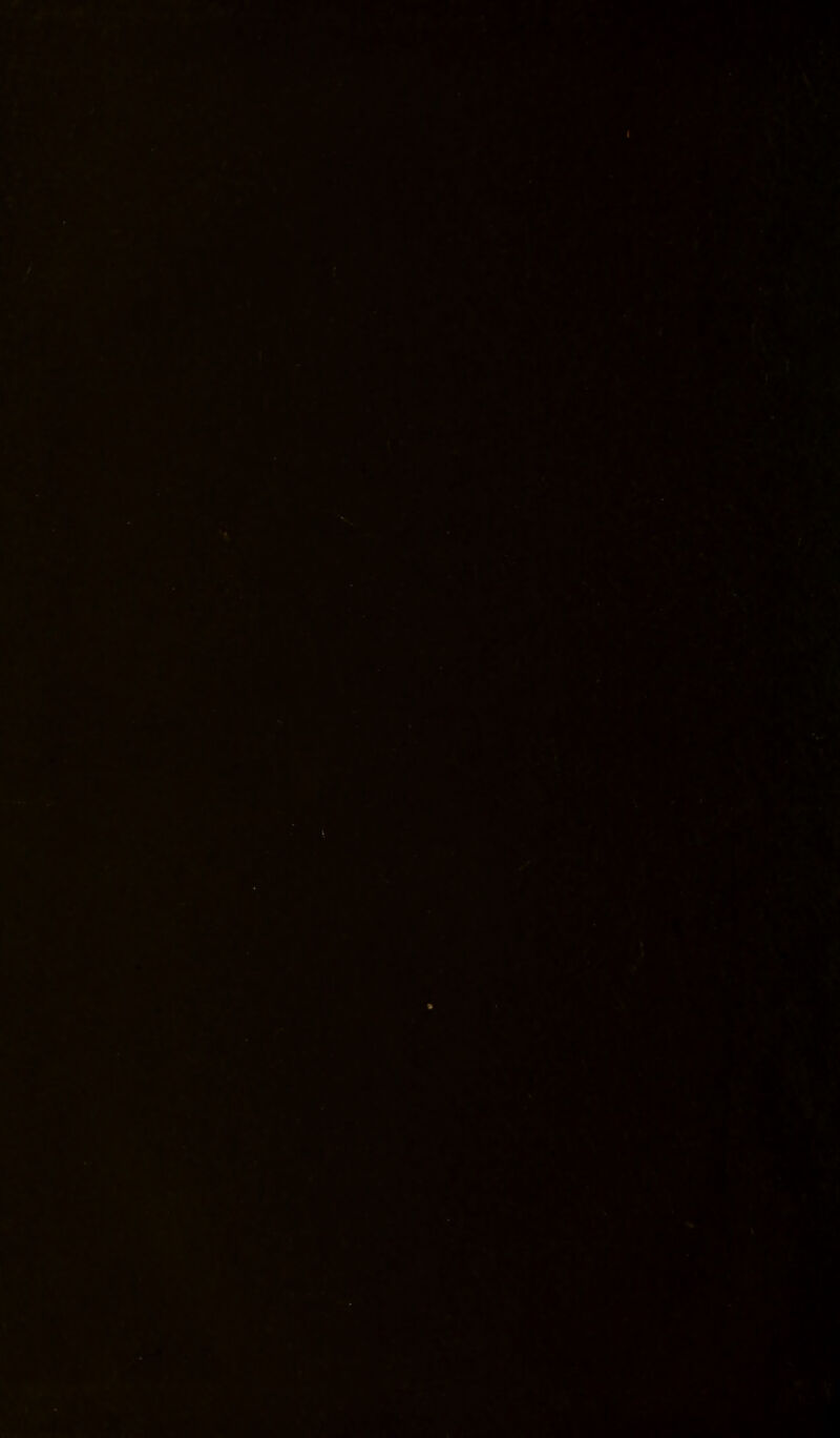 K:..^ j»?-.^v • -.'.1., U^i >*•-■*■-V; ■^f■ .I* ■ A^^ .- 1^: ^ :■' s>^:?U: ■f^r-- '^ t ,'. -tf