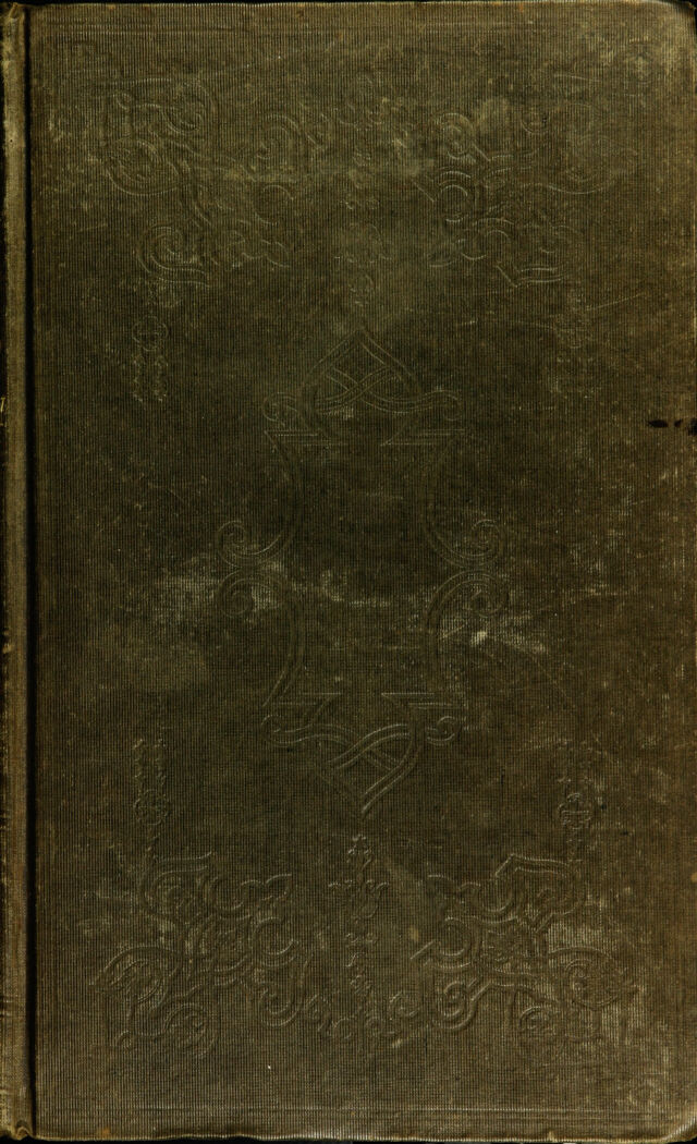 No text description is available for this image