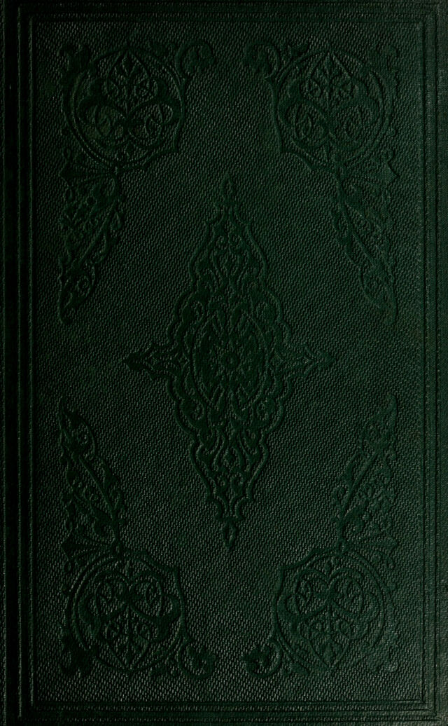 digitised image 1