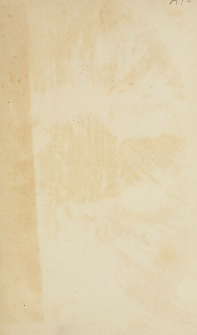 digitised image 3