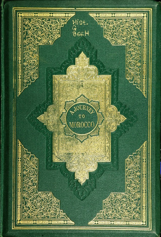 No text description is available for this image