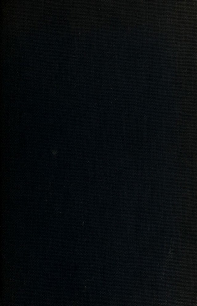digitised image 1