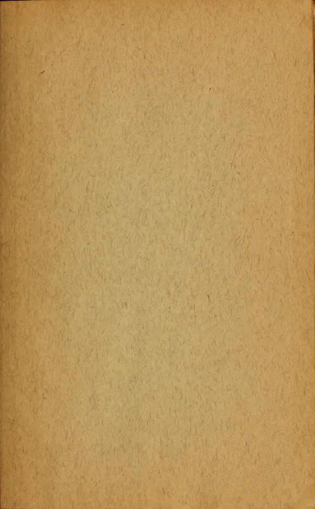 digitised image 3