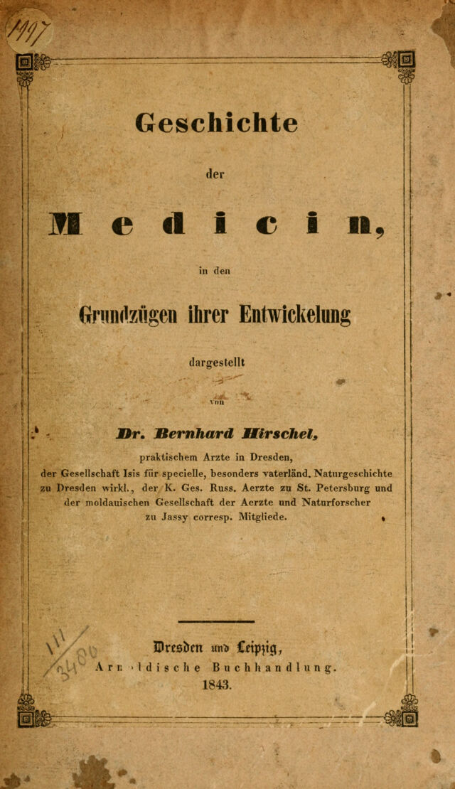 digitised image 1