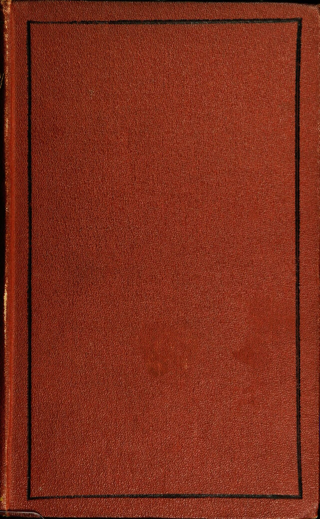 digitised image 1