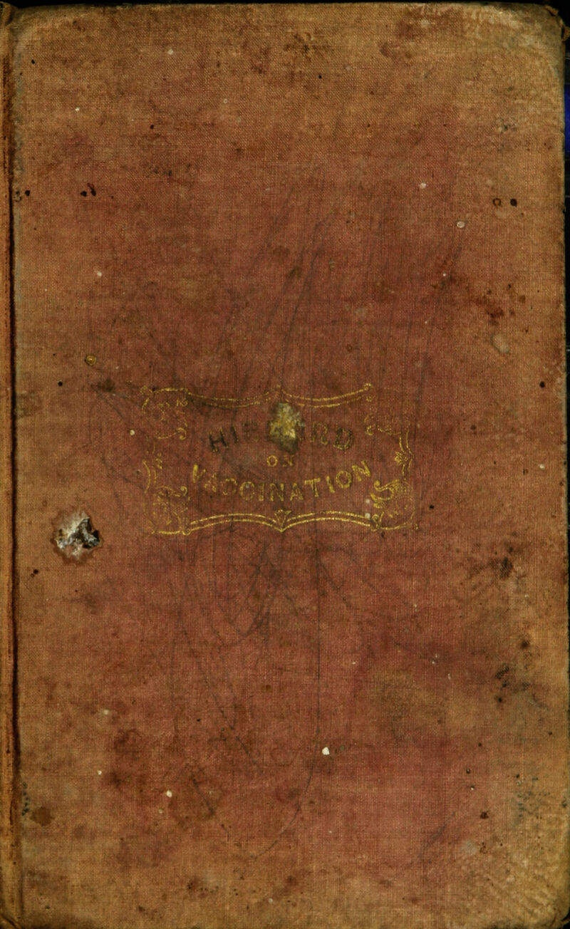 TUp- f '•■ »• ■•* o • '^♦?