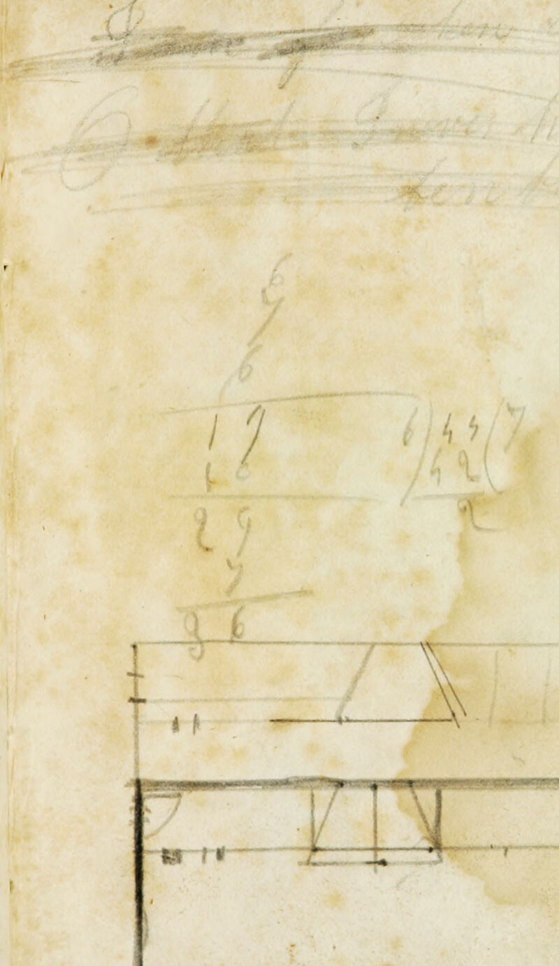 // /1 iJL 7 I \ \\ ^TTP