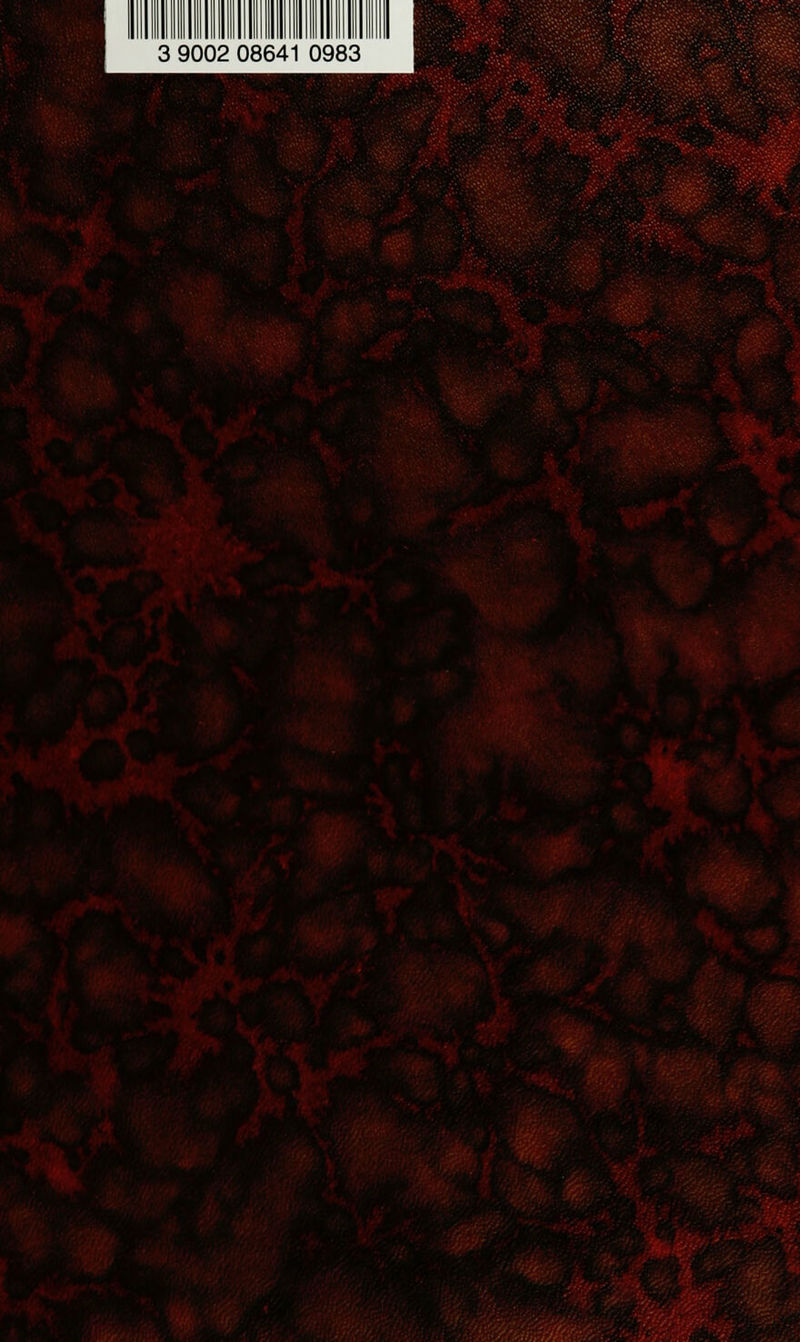 3 9002 08641 0983