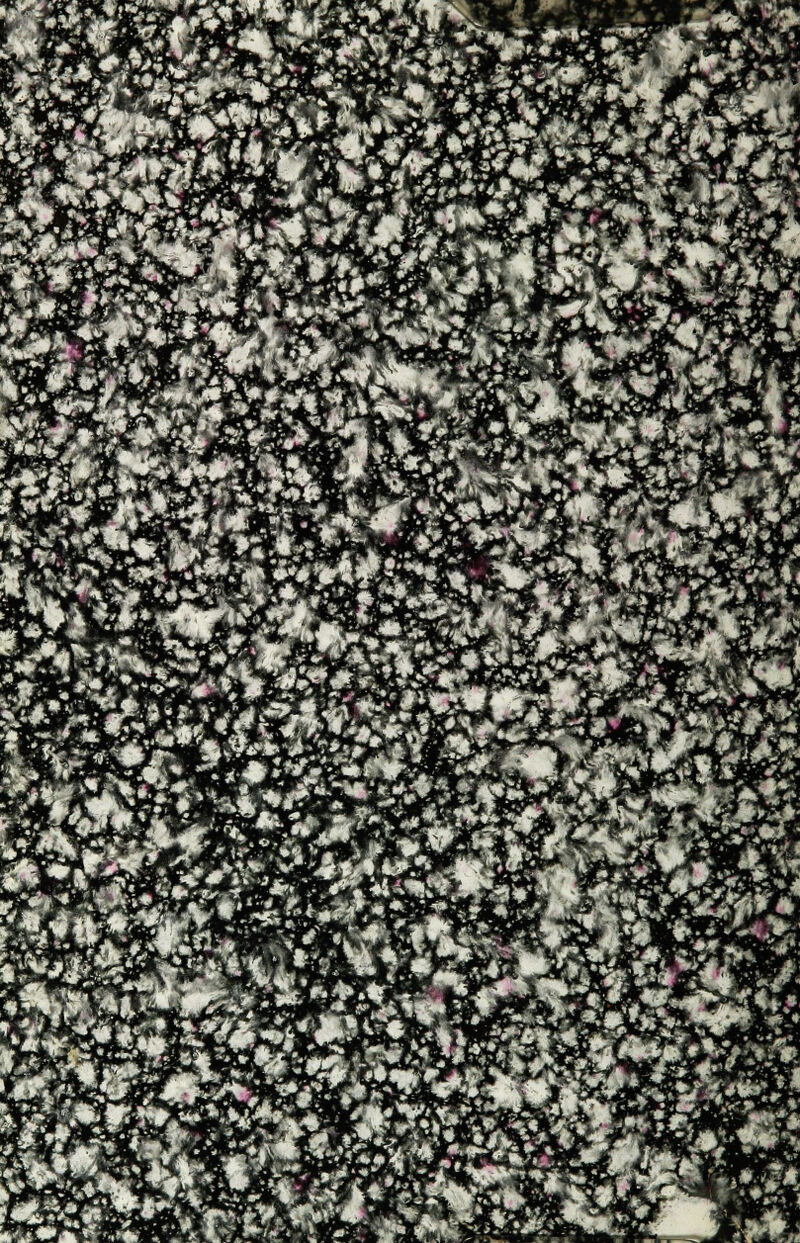 4'^ '■* ^m~ - jy|.