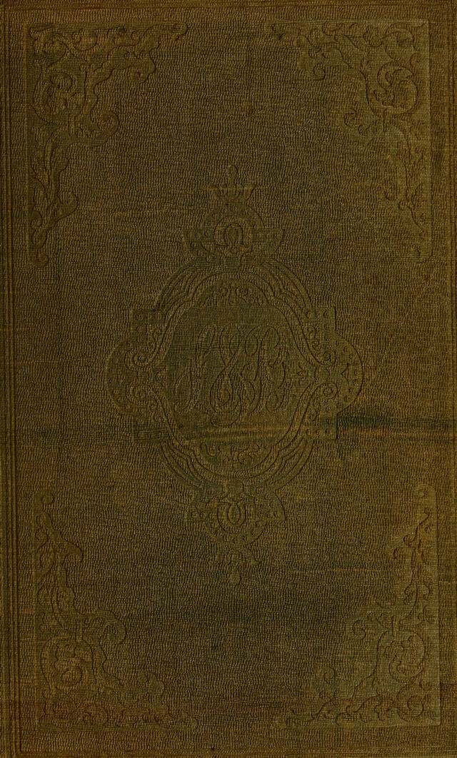digitised image 1