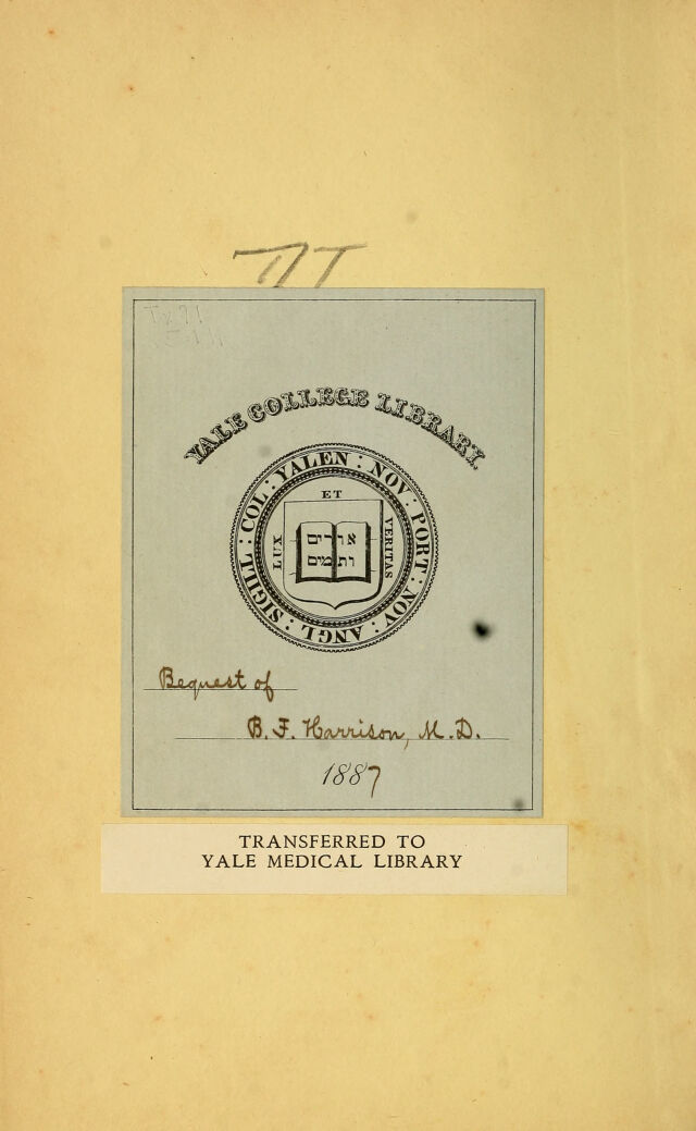 digitised image 2