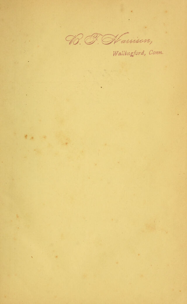digitised image 3