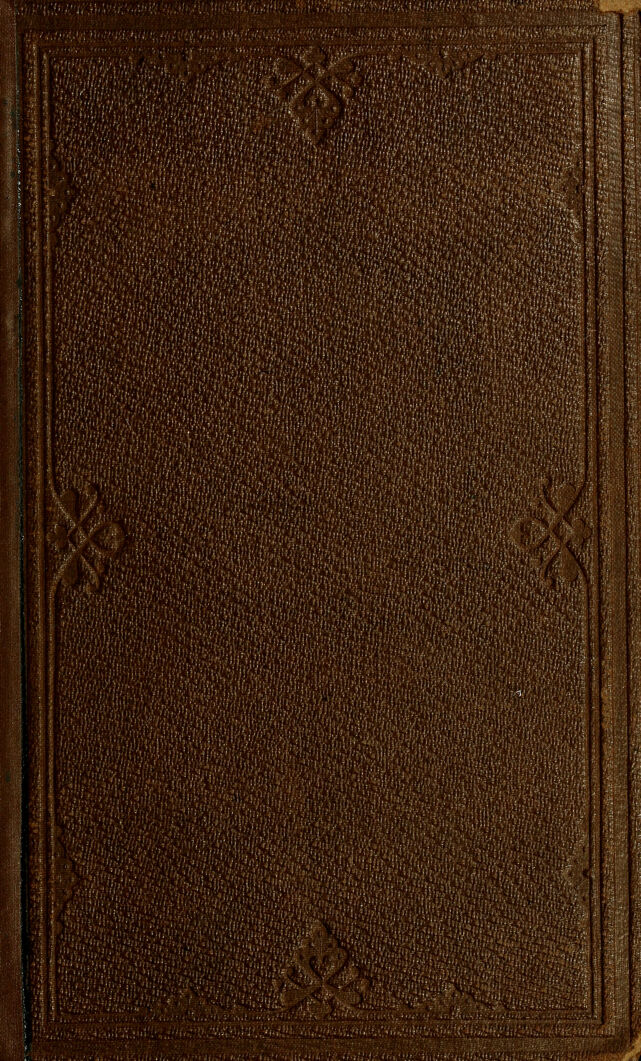 digitised image 1