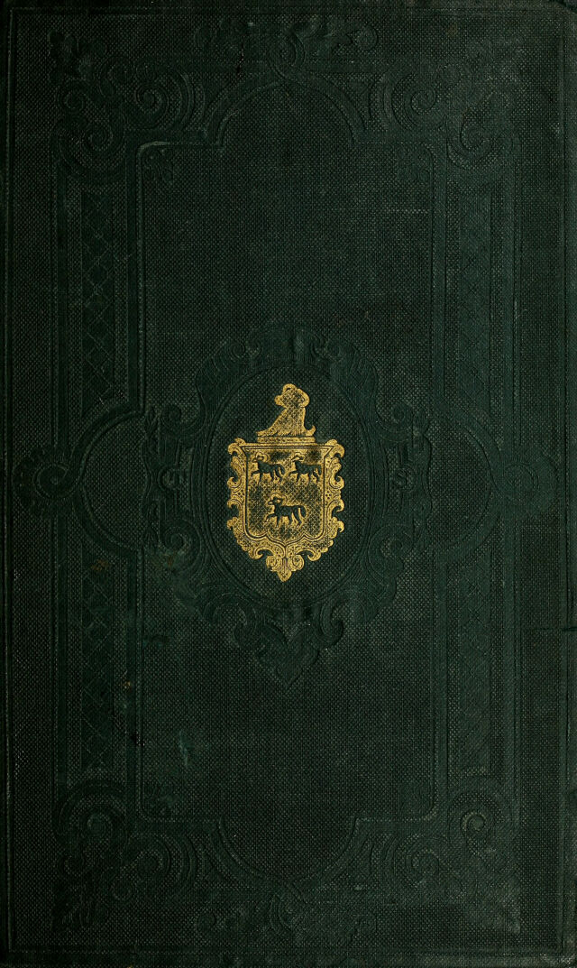 No text description is available for this image