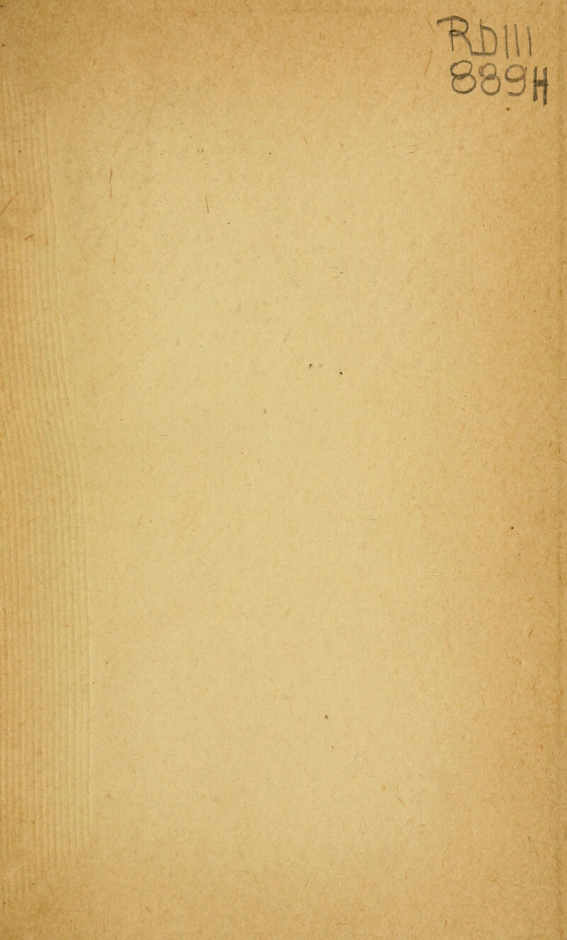 889 H