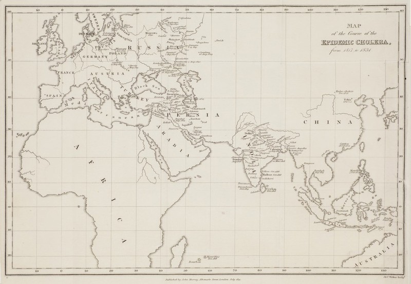 Pitbhshed In! John Murr.it/, .llhnnarle StreebJtoneLon Jul'! itf;jL- J.fc 0 WOtec Scul^