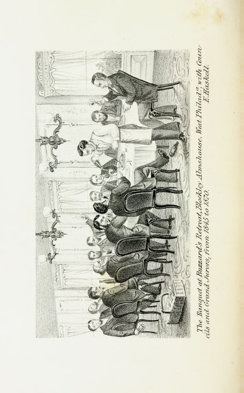 1*0 <8, S :himr\. ■ft 9 * 1 sis Jj If