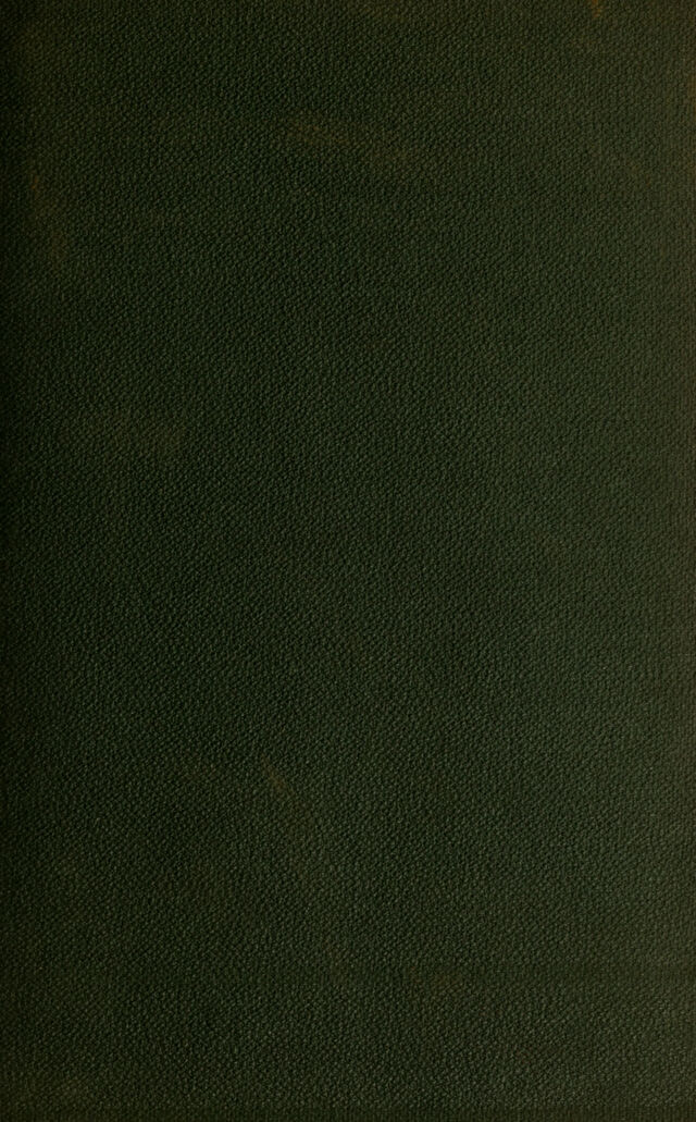 digitised image 1