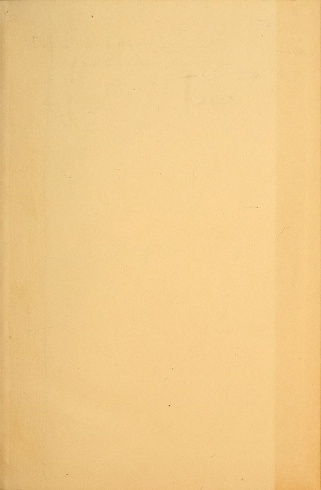 digitised image 3