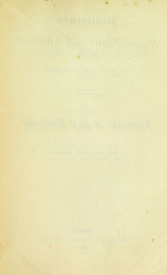digitised image 3