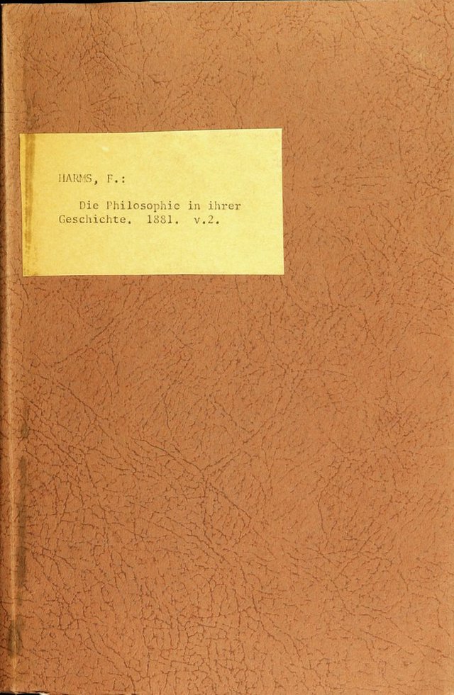 digitised image 1