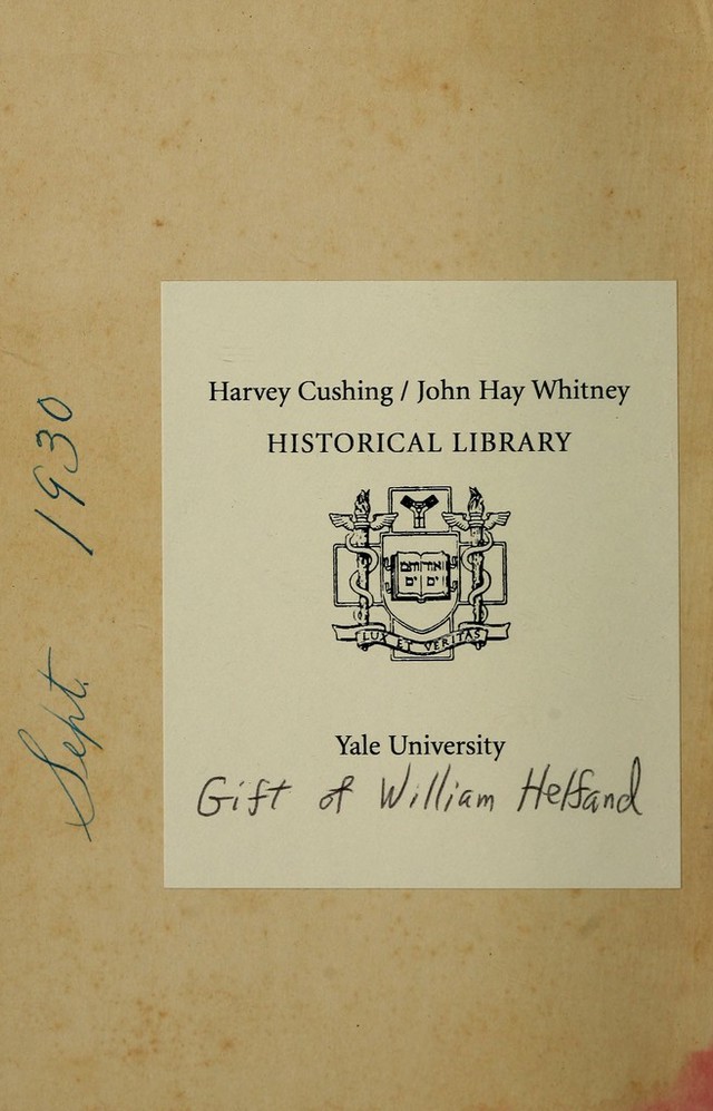 digitised image 2
