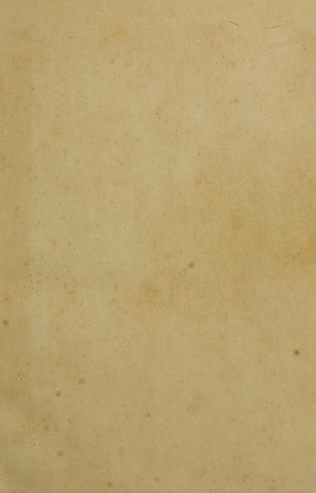 digitised image 3