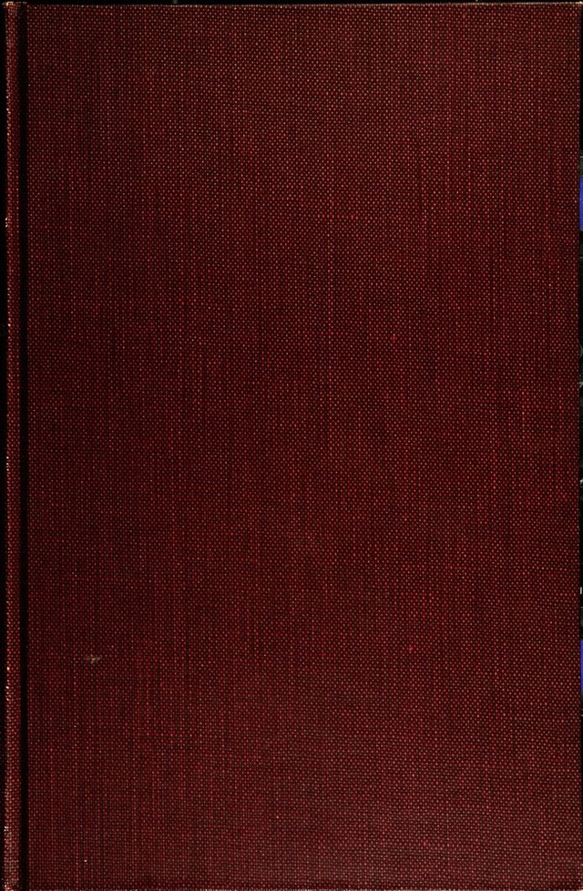 digitised image 1