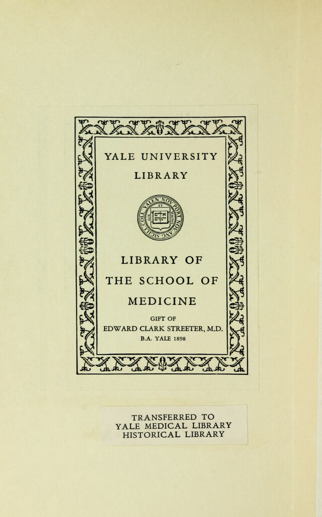 digitised image 2
