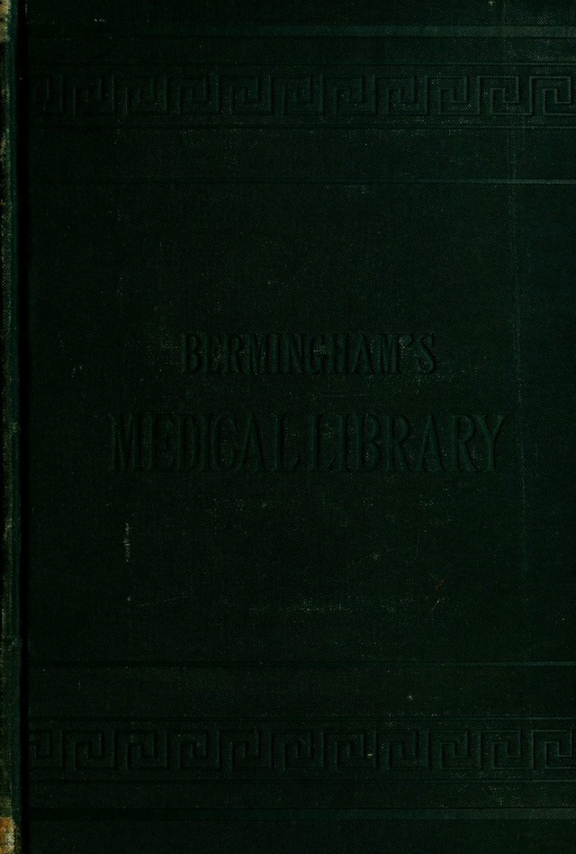 digitised image 1