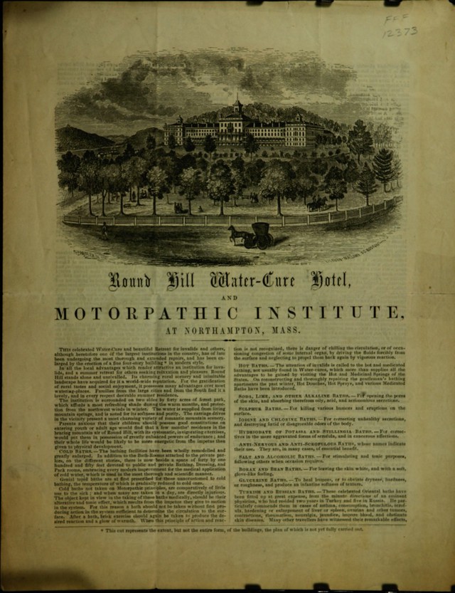 digitised image 1