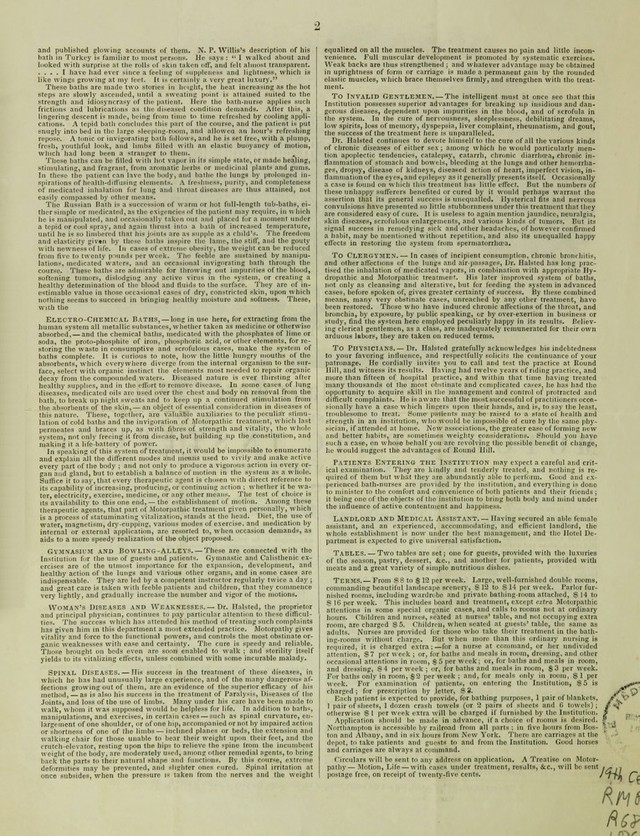 digitised image 2