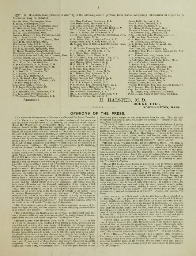 digitised image 3
