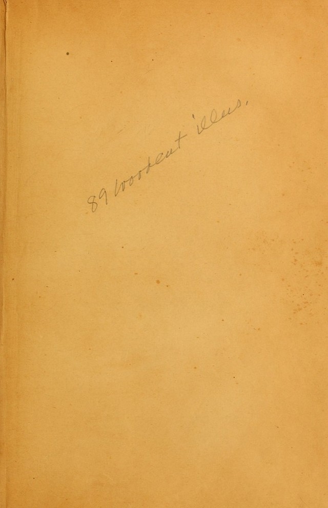 digitised image 3