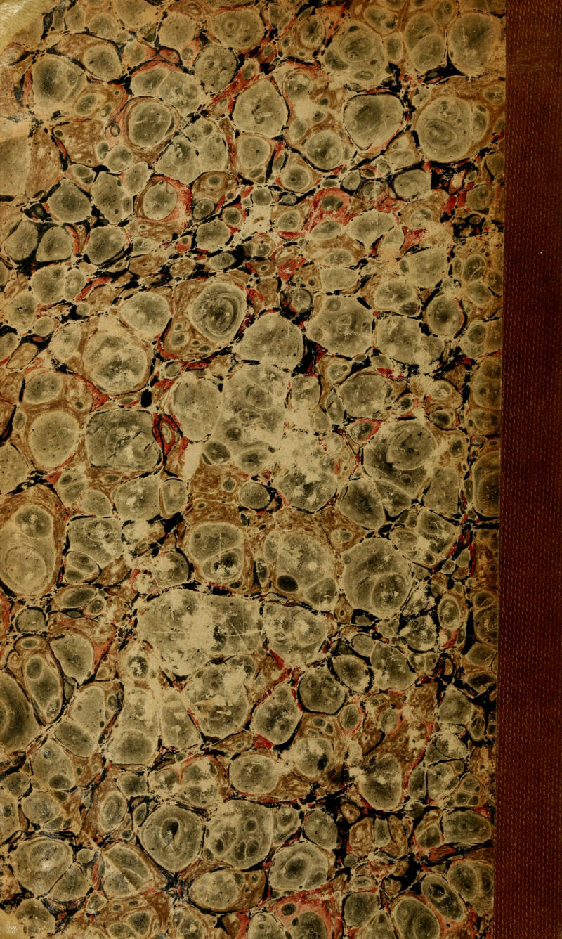 / .rr ->'d 4 1^: r 7^- \ 'B'-^^ r- ^1^^^