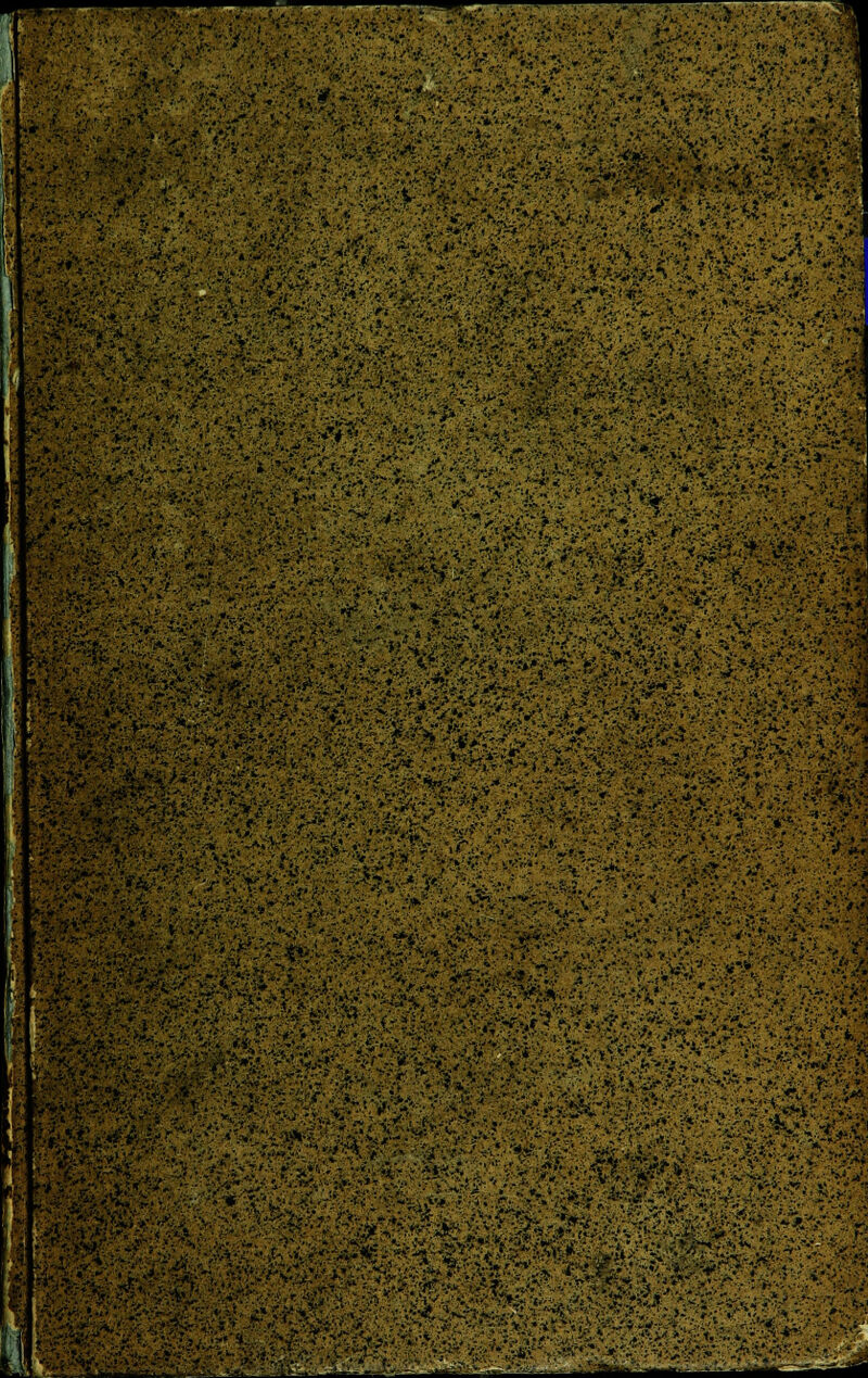 PPT^^ ~—- , . ; 'y .-■V-.'r-.-  v .•■*■••?-.:. .:■:.. *•■■ - ■■•> .-..■•■■' !■■■ ■'■>■• ^ ■ r •■•' •••••....'. ■ . -;•■■. *• ' * !*;■••-'„', < ••.'%■> ■ . • -:.;•-. - ■;• •••>... ^-•.<-•. .-.■ «.■ - .'. • .. • ■ :■ jr ;. «xy-i.> '» «; ,...',' '•;•**;:'■''<••■-■ ?.-* -V : , ■■;.>.■'-*•'-•'..-■• ■ „.V*. 7,.v •- '■.:•-- •' -.«.v---.; ■*■-*. '•• ■■, ,-'.■•' •;•■; &'**  ■■' *.'■' V, V .'v '■ ■ ,' *■/-*■''■•' - • f- ■'. .'■ - i-'t- '— ')■.''*•. ■ ■ '*' -. **-'  ' - ~ - ■*Tl & '' ~V*'- V '»J '■.» W1 -*** - ■ V-1 -' - * ■/' ■'• /''i-v. •• :-'».'., .* >-..'''•■•-'■,', ' '„''-r1 'i ;r -.,•-.■•*■'■ V:'.-..- •<'*•■' '. *'' ',. vXJf.-f.'*'}^'«? J*. »,*''*• /f. •.j,.».'.-. .;.- y .; ■■ .* r -; .> . :,..-■ v»'^'-■«..— »:<•-: /*■:'*■■ -■• ■' ' ''' v.,,'-* '*;■*?*.• i> '-,.--'■..•*'■,.••. -..••:?'?'w:-i''.<••>. :-..>; -■ -.•:.-• -s* .;-.. ■. -W^-Äl \.: ...:r /■.■■:.>•.■ •-.•>-'.■; : .-:;.-...-■■. !:i tf ■ ■ • ■ i ■ - • • <■■■■:■•.-.',■- ■'.■ ''•s•■ '•>-- ;••• .i  ■ «*>••■ .■-■.- ■ •'■;.- ■;*;•■ -. ■ -■ -■ r -* '.' □* .'— ..^ i. '»■ . ■ —_ . . - * » A.' t Ä *V_. • *.'.*.-• •-'•fc» **•*■- .■--'.'■' -r *'.-.-■*'--' . - . f ._.*. ^ .- - . . . . j • .> . i : ■- ;1 '-.-..rf^x-t<:-■*vi.----.^>^.v::^■■•**■.'■>'>■: ^.^ -.v •:•'■-*>.>'•.,■■ v,-:'-^:,-VV '-^«-.»'■i.' '■•,,-ii.T■■■■v-;.-.'>'-*>:^\.. i ■ v;,.- -;• -.-t,-:..'-*■>;?.:-.,.■•,».v-t- ;• -• ■ •.r:-.wV«: ;.;»?•<; .-*;■••;■'.'-*•.*? ■^v ' -■■• •'V-!^.-^;--yV*^'v- ■ v'--?\ ^^'>,.--'t.^Ä.>.-*.v •*. ;v,-_ -.•.•■',• :•• /,-'•£ •*• •^? - •  ;- ■•J^^4:^-r?,r-:^;*^<--^^-k-Vv'-^.-?■■:.,-v''i'*;K>^?i.%&Vi-l-v:,-->'K;y ■-■'■■ >'■-  ■' t • i^il-i ;^V*!>-^>-r '^V •■■*- .vN'ÄäC' f •* •' ' .;Xv-\*4^ ;/ I : .-.-i £.■:■;• '>« -s *' v .v-v.;.-.-.• -•-- .•tv.i^^-w-'.'.K^-.-^..-,/•'..■ ;*•■ v. <~<f.-.^■,:.-v..\'-,>n ,t*t -.v ;• ' ;^i J*iieiv---j^vä-:*i>-rt,,'.A-- t4;'''-- -*.■•■-^'i ^j.--^;1-. ■■.>;■? -.- ■■•/i.-.--.i-'- .'.w^:':V ••.' ^'.^^^ a&$&■$** >•?.. •:-:■: ■■- * S-V-'-* -:A--(^ v..-;;-.^^.;?■-.-»;;.?t..•>;->v;*??»A ':^->^.^u'r.vr..-^':.•-;. ^c. .; * = '.'-.-'■' ■■-■ '•■•^;<^^K^.^?'Ä^^'^^<--^^^