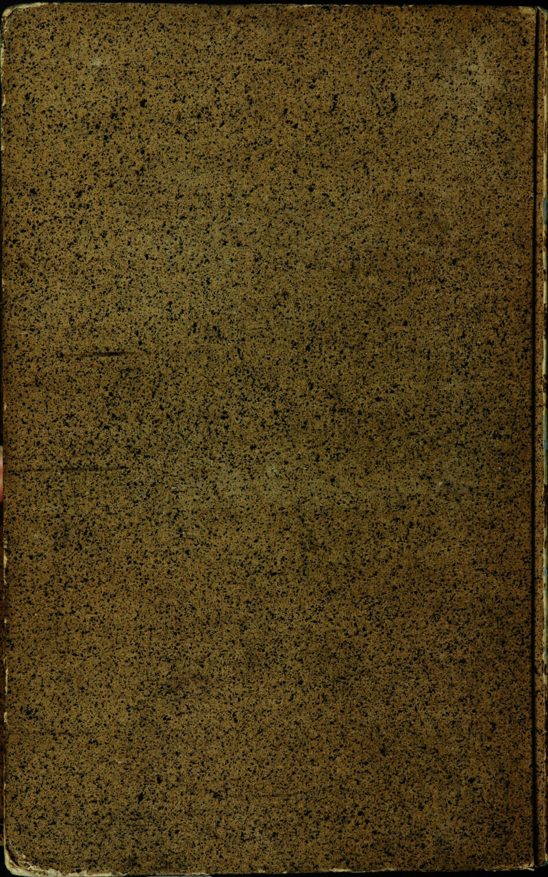 ■»^^^ ^^^•^Srt ***5-;?u:;■■•• ■ $ m< :v• ■;• *'•«■■'. -■ I: >'£■ v^&;& >• ?■■■-■■■, •-£, v »•;• N^, '/-■■ ■„•v--^-.,- -;M V •/-'-■, ■ <-^;V.,.v.i>>-^. /•-•■ v^-^, >■;;■■'.* .>-s;.' --:•. .*■.«*>- ;^V->) • /'■'..-.' \ %?p-~i* ii->tz>&f, ;*-;:^i> ; -'/^''-,v- .v./.--'.v',<v-^-.-*x.v-. :5?v.. Vv :■;/ \ :.'.-.- .'•' ,• .-*■• ■.'.-;.: yt- >;■: f.« -- W> , -.■ -' ; ■» ■-'■,:•* >':'>• . .-.!>>-:■■■.'•',■•,.Sz-'^-'>< V-^.'...'-,-^-. ;>^<?i'r.wvv^ -vV'-j-1 v*..v-->^^ ■■ 3 '^.''■••••.,;.V:.:,;.:;y ,■■ ...,-..-,. :: . *&*»£>] ns.r^ir y .< ;>;vs-. .-■*■.'.•-*,. «% \- •■•* i >?:*:;-'- '* A-i**..',',1 ;-^ ' * lt%^SÄ^ l ::m^.:m~ ■'■■•''::,.-:-■■-' s ■-.>- ■■'■:. ^ ' ■ _ ... I ■ ■■■■■ ^M^M