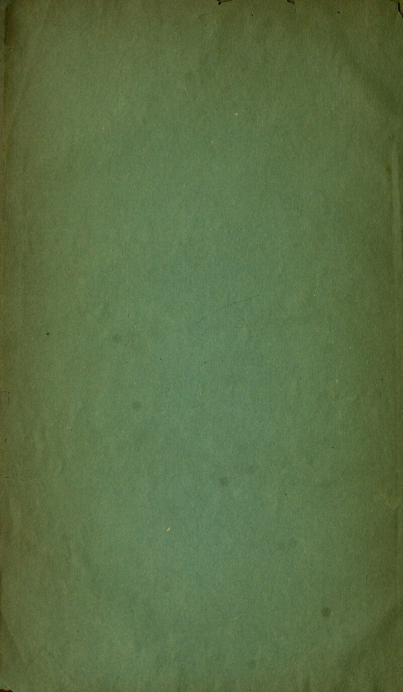 - . •:• • ^'■^■:^'^|.;:^rP: