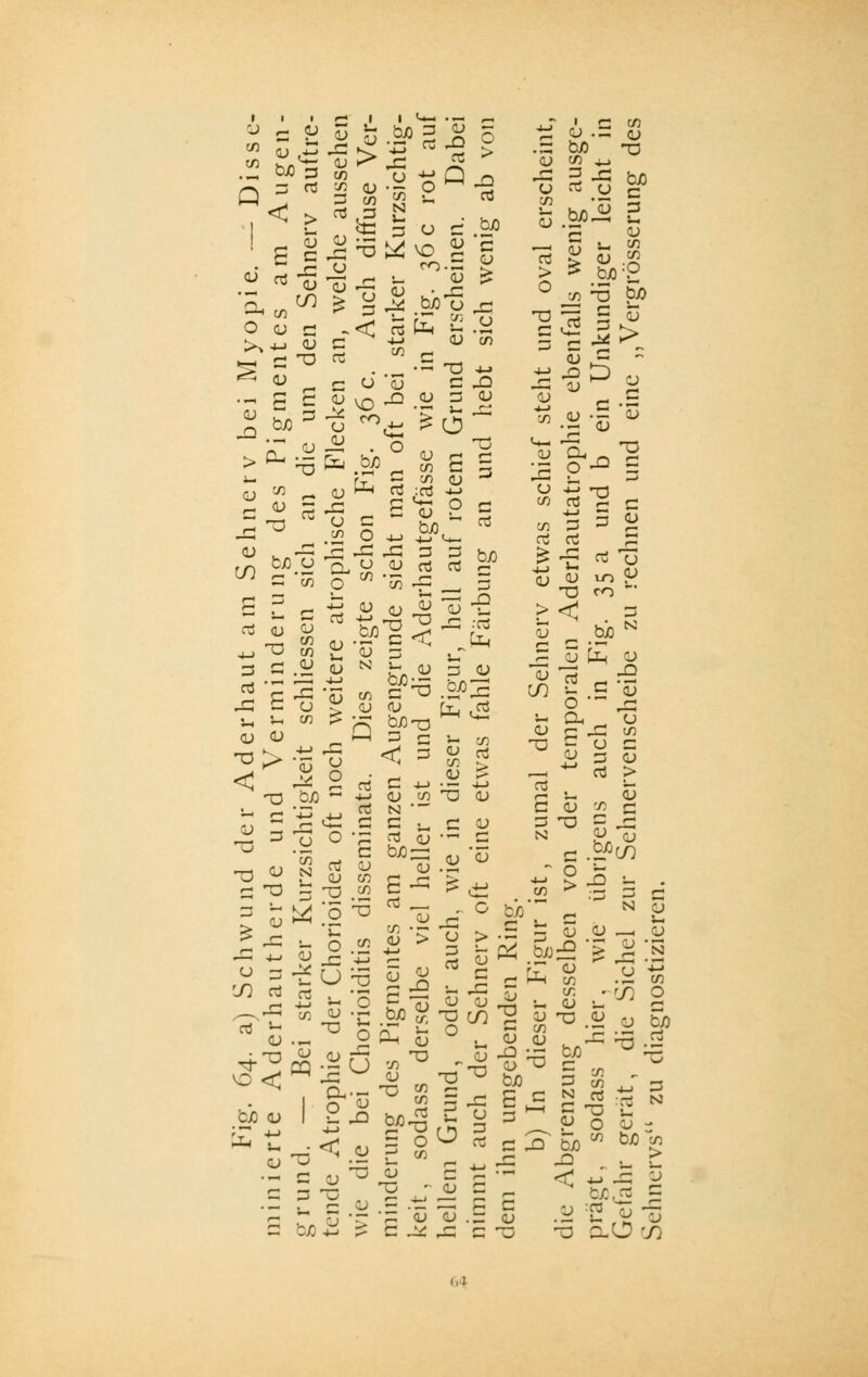 QJ . 3< 3 3 .Jü <U N >- (U 3 1) X B u ^ <u <u Ll, ,rt ^ Uh ot £ •p- b^T3 <U cu _ ^-1 3 3 j- c/) ■ö > •3 « < D K S ö •§ c ba- «u '53 , . f, M ^ ü (U --H 3 T3 2 -u crt 3 ^ ? <£ ^X! u fc OT j§ >  > £ = ^ U '-6 5 £ « --'S « « -c.^^^cn O < W -G _« ... 13 T 'J C ! S n ÖJÖ D o O y> <y ^S ^c nT '43 rt -^ > — ^ 3 «3 u *e Q o Q3 rt W <u •- O *3 J^ 3 w £ £ rt I 3 gJ^^VO g g 'd^ £ ^J* bpo^: o o - .< Sfc g.a ^ <l> c u 53 C40 ^bi^^^O *- ^ }? 3 c/> <U -* X ^ s '55 o w *55 xj _ 5 3 P - J?, « u^-S <V tf) +_> 3 -f= bjo .0 CJ c Ü cn cu p-4 «1 »- b/)3J <U 3 .bÄ-P cn -5 bo CG  x-3^ g £ b <U £ —! cu •3 ^ d 'S o x e m rt ii C B 3 <L> tfi 3 -1 p rt rt 3 £ X cö 13 £< • 3 LO j- .B cu O ,G <U c -B <s> ^ B o c ^ 3 CU 03 > C <U 'r. 3 3 O - ^3 N JJ <y 3 .r°C0 .3 3 cu «u —. PÜ b;j£ '> g V TJ <U <u <u . x; ^-3 .2 ^•^^ S S 2 ^ bfl^ £ jj r. ~ ~ *T3 - <U 3 .= t = ^ c ■- = 3 r* 7 ~-— 3 CU <U.3 -Q ^3 bJO b/3 3 cfi _,_, 3 g 3 N 05 ä ^ 3 S^ So W bÄ ^ • < *» xj « 3 SM S C .S :2 r^ 'S -a T3 dO '/)