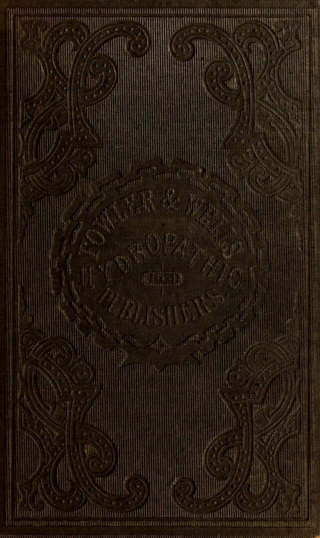 digitised image 1