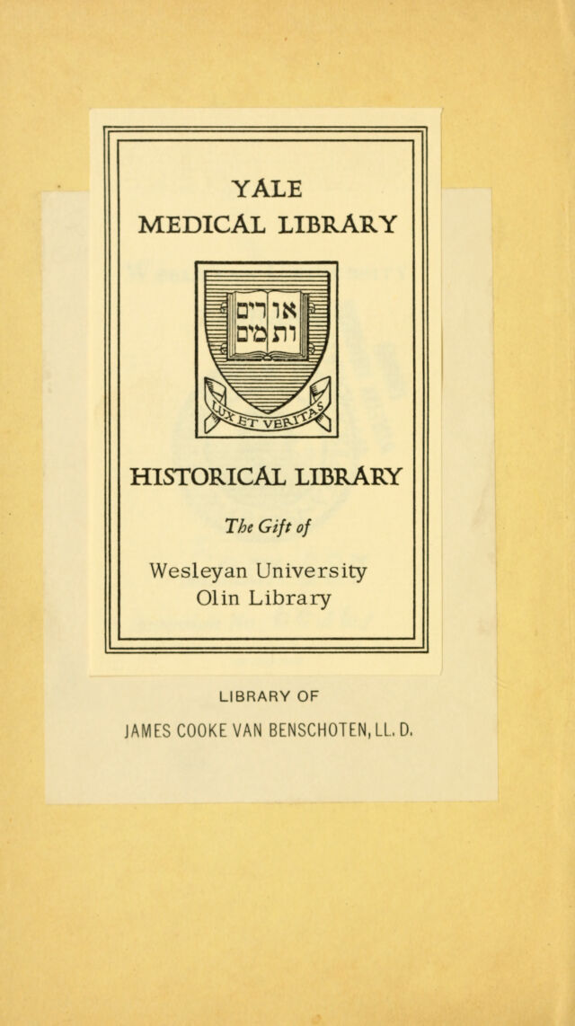 digitised image 2
